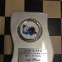 VicU152nd (2)